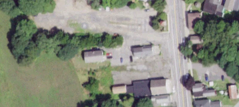 7795-7797 Main St
