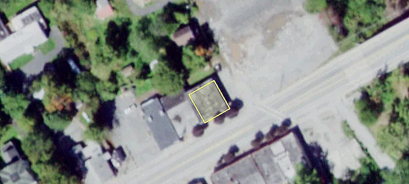 432 State Rte 52