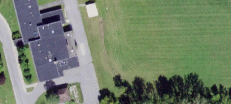 2892 State Rte 34b