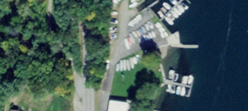 12890 Lk Rd