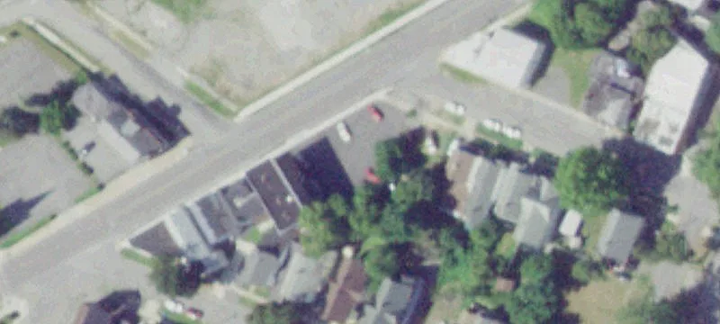 1141 Lincoln Ave