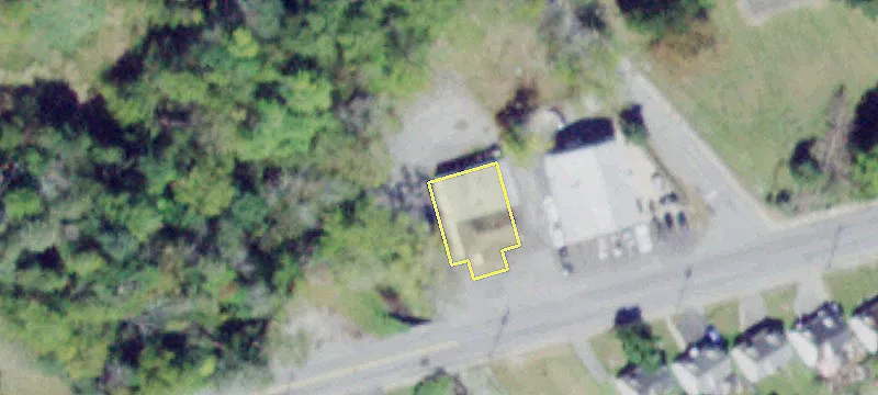 247 Main St, Unit 253