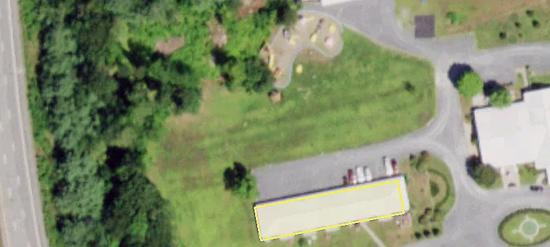 1787 State Rte 9th 9