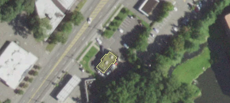 46 Central Ave