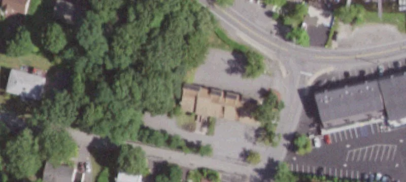 880 Lk Blvd
