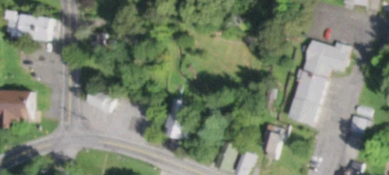 1075 Rte 44th 55