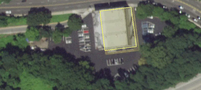 300 Yonkers Ave