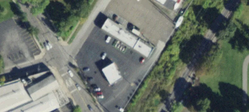18 Bennington Dr