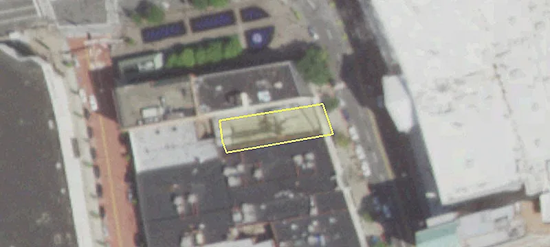 20 Mamaroneck Ave