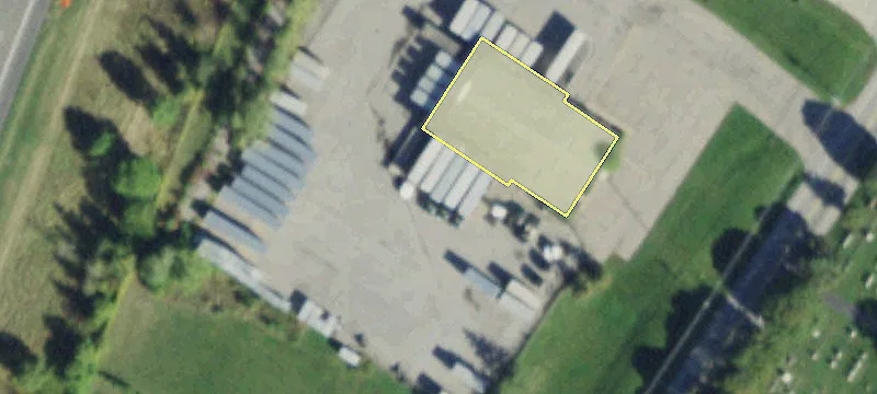 145 Middle Rd