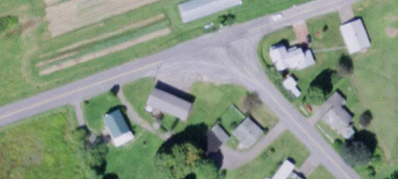 15427 County Hwy 23