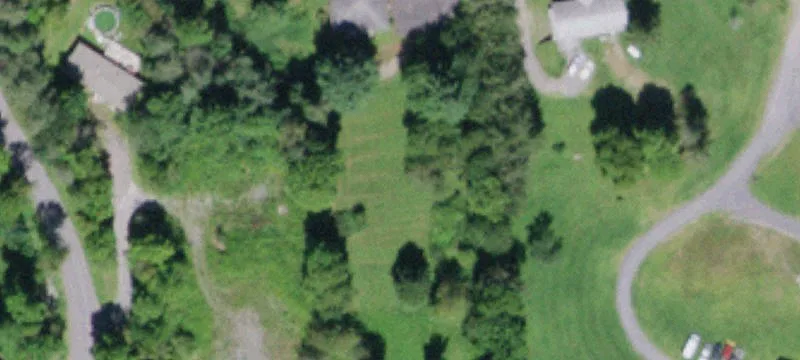 42710 State Hwy 28