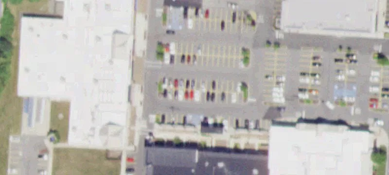 664 New Loudon Rd