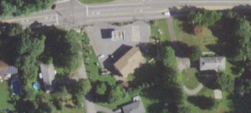563 Rte 312