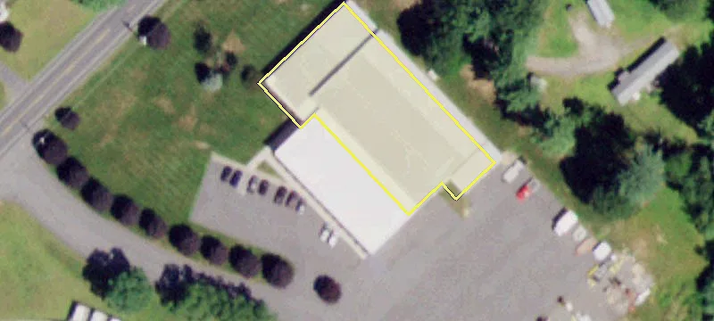 4313 Rte 50
