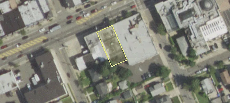 257-259 Jericho Tpke