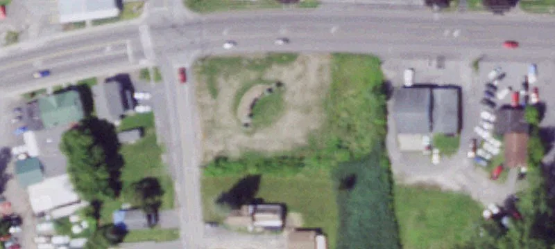 Rte 31