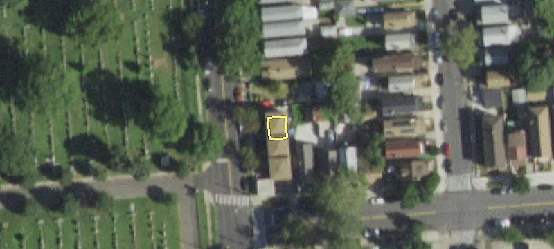 1017 Schenectady Ave