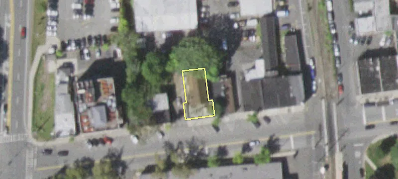 33-35 Central Ave