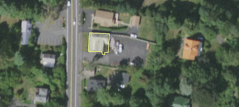 327 Highland Ave