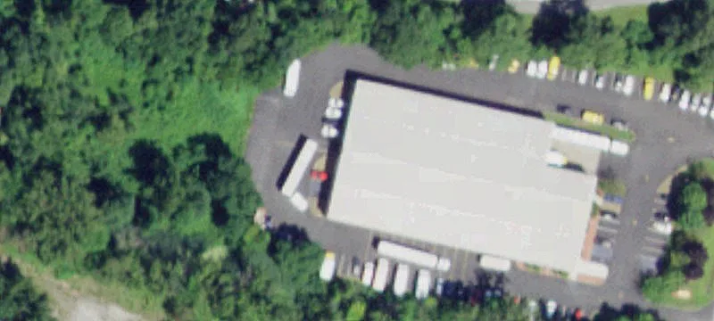 292 Wolf Rd