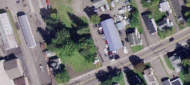 324 Frnt St