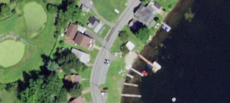 286 Geiser Rd