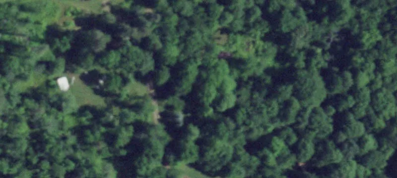 3460 Eaton Rd