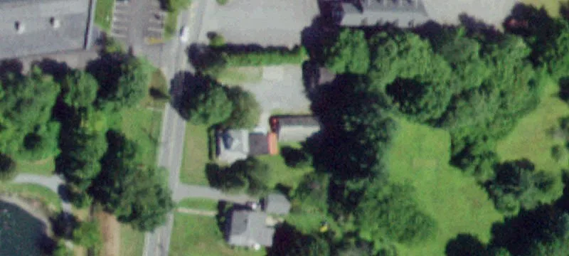 49 Glenwood Ave