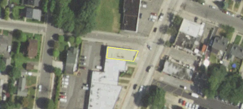 82 Long Bch Rd