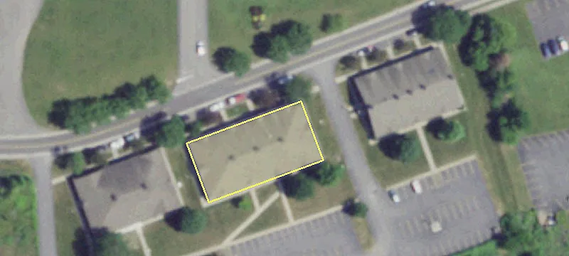 20 Assembly Dr Ste, Unit 101
