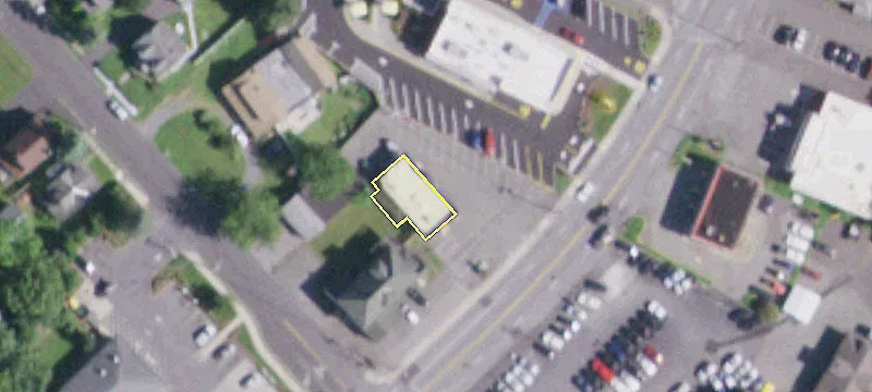 553 Albany Ave
