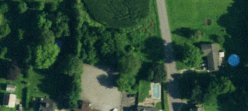 11279 Rdg Rd