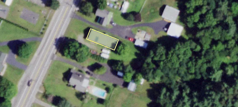 8592 Us Rte 9th 9