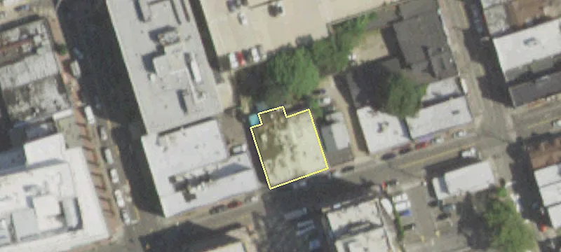 188-190 2nd St