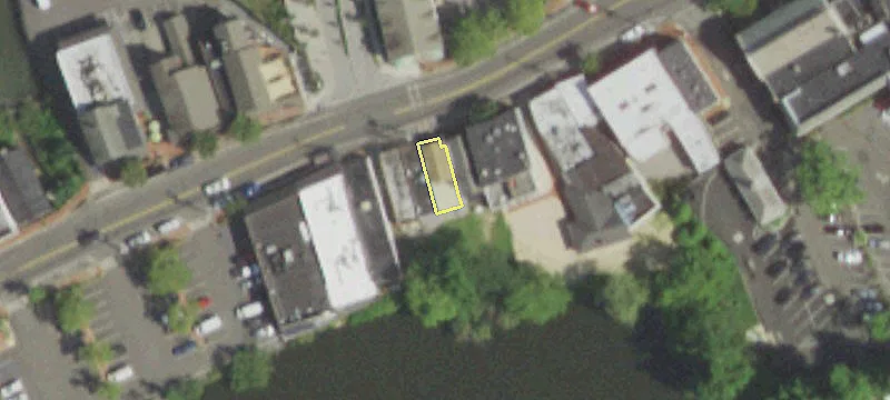1374-1376 Old Northern Blvd