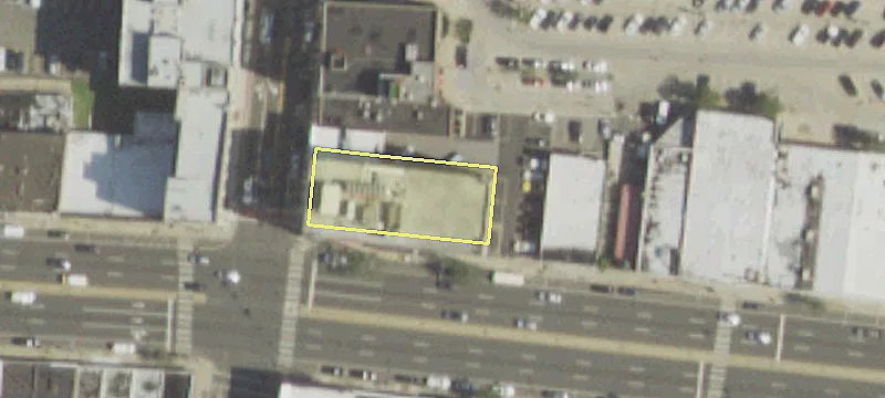 265 Sunrise Hwy