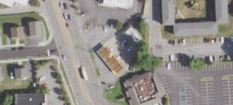 1542 Rte 9th 9