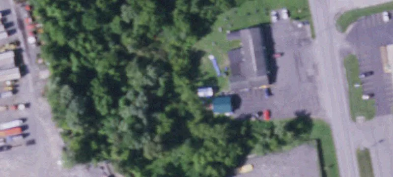 7843 Oxbow Rd