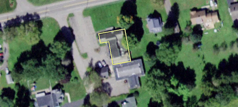 1243 Pennsylvania Ave