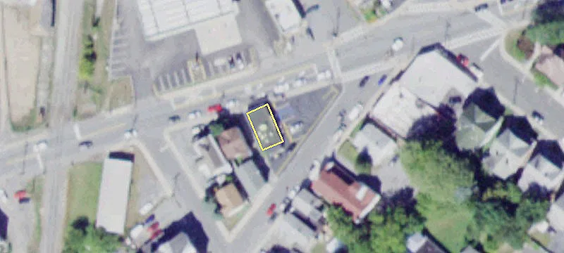 148-150 Wickham Ave