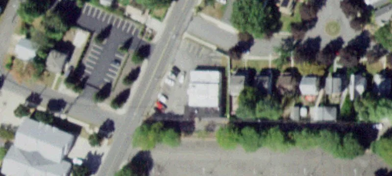 30 Washington Cir