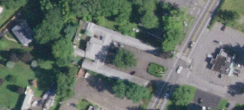 3127 Rte 9w