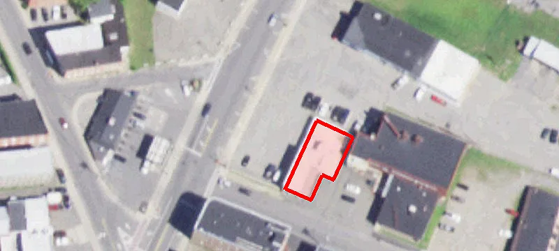 75 Main St