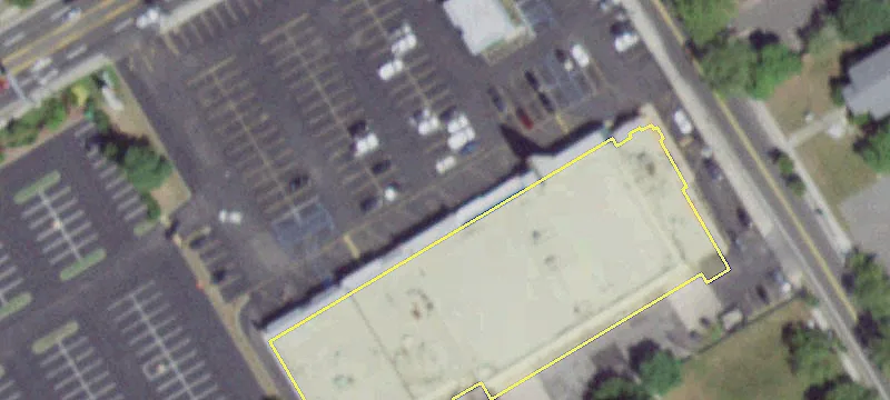 1051 Old Country Rd