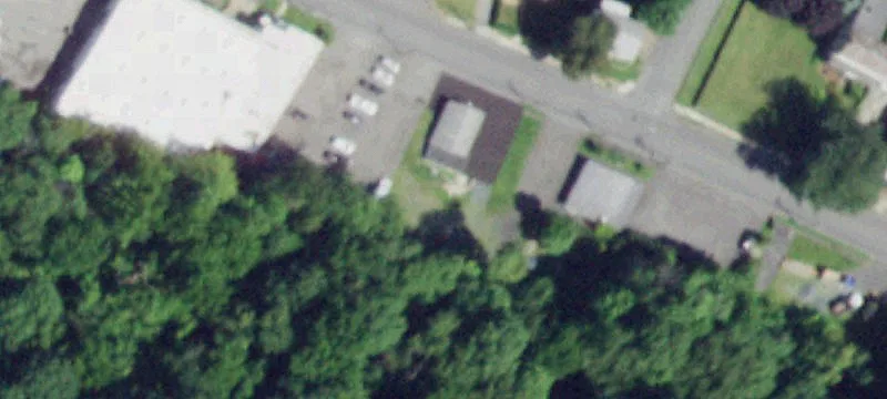 10 Spg Ave