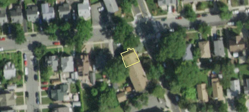 482 Mnr Rd