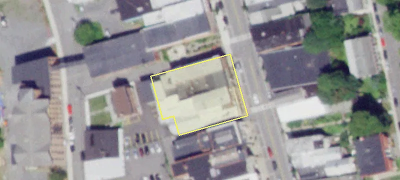351-353 Main St