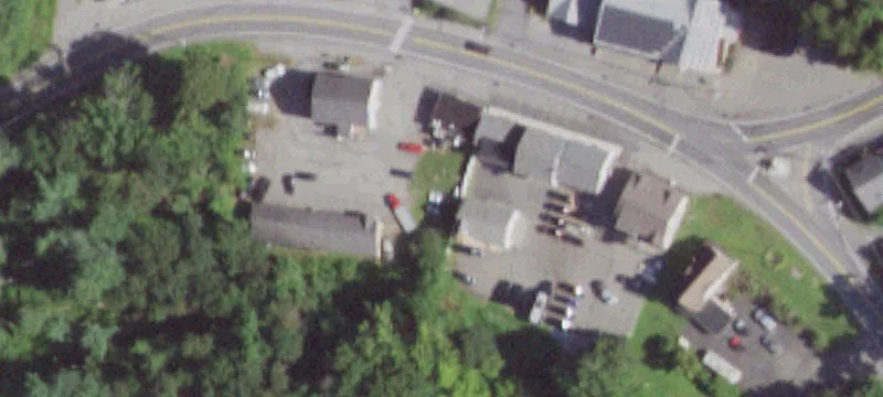 65 Fairfield Dr