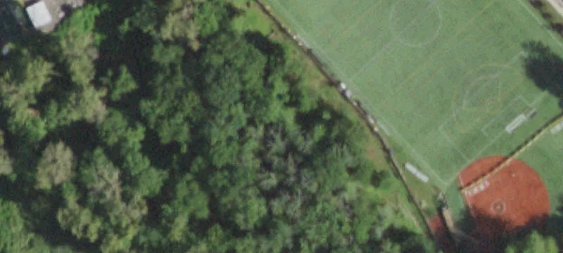280 Rte 340